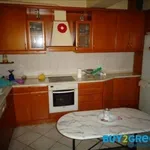 Rent 2 bedroom apartment of 90 m² in Γουδή