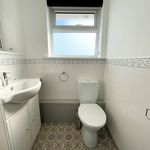 3 bedroom property to let in Ennerdale Road, Tyldesley M29 - £1,350 pcm