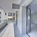 Rent 3 bedroom apartment of 114 m² in Lecco