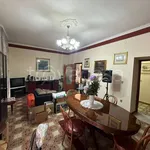 Rent 4 bedroom house of 115 m² in Santa Maria Capua Vetere