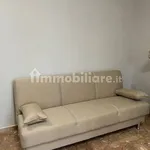 Rent 3 bedroom apartment of 68 m² in Turin