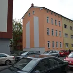 Rent 1 bedroom apartment of 33 m² in Frankfurt