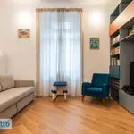 Rent 2 bedroom apartment of 50 m² in Milan