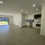 Rent 4 bedroom house in Gregory Hills