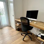 Rent 2 bedroom apartment of 70 m² in Den Haag