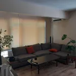 Rent 2 bedroom apartment in Istanbul