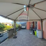 Rent 3 bedroom apartment of 90 m² in L'Aquila