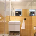 Alquilo 1 dormitorio apartamento de 13 m² en seville