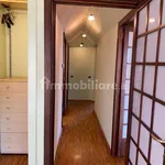 Rent 4 bedroom house of 160 m² in Novara