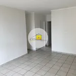 Appartement de 65 m² avec 4 chambre(s) en location à ST PRIEST