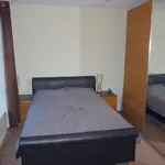 Rent 2 bedroom house in Birkenhead