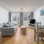 Atkinson Road, Crawley - Amsterdam Apartments for Rent