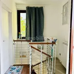 2-room flat via costa verde, Marcelli, Numana