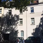 Rent 3 bedroom apartment of 78 m² in Bochum