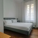 Miete 6 Schlafzimmer wohnung von 130 m² in Munich