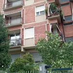 Rent 3 bedroom apartment of 80 m² in Torino