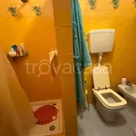 Rent 5 bedroom apartment of 120 m² in Bologna