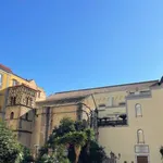 Rent 2 bedroom apartment of 40 m² in Naples