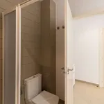 Rent 1 bedroom apartment of 55 m² in barcelona