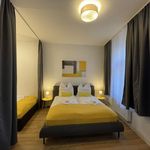 Miete 3 Schlafzimmer wohnung von 65 m² in Magdeburg