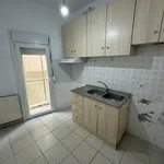 Rent 2 bedroom apartment of 60 m² in Thessaloniki Municipal Unit