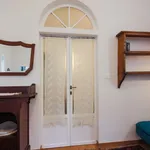 Rent 1 bedroom apartment of 43 m² in Florence