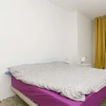 Rent a room of 150 m² in granada