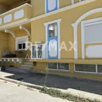 Rent 3 bedroom apartment of 100 m² in Volos Municipality