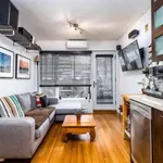  appartement avec 3 chambre(s) en location à Montreal