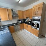 5 bedroom property to let in 8 School Terrace - £500 pw