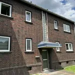 Erdgeschosswohnung: 2 Zimmer - Selmshof39 in Herten - Vivawest GmbH