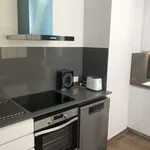 Rent 2 bedroom apartment of 95 m² in valencia