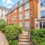 apartment in Ailesbury Court, High Street SN8 United Kingdom
