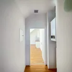 Rent 1 bedroom apartment of 34 m² in Vienna