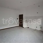 Rent 2 bedroom apartment of 60 m² in Rovello Porro