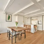 Rent 3 bedroom apartment of 78 m² in Amsterdam