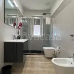 Rent 5 bedroom apartment of 115 m² in La Spezia