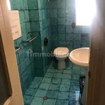 3-room flat via Vittorio Emanuele 18, Centro, Narni