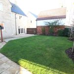 Rent 4 bedroom house in South West England