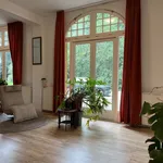 Rent 1 bedroom house of 160 m² in amersfoort