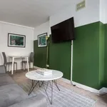 Rent 1 bedroom apartment of 51 m² in london