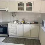 Rent 1 bedroom apartment of 55 m² in Almada