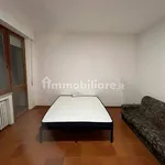 Rent 5 bedroom apartment of 130 m² in Siena