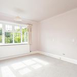 Rent 4 bedroom house in South East England