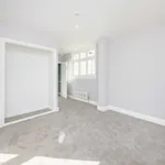 Rent 1 bedroom apartment in London