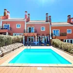 Rent 1 bedroom house of 162 m² in Torres Vedras