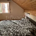 Rent 3 bedroom house of 80 m² in Crodo