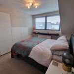 Rent 2 bedroom flat in Wychavon