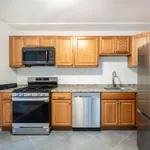 Rent 3 bedroom apartment in Queens