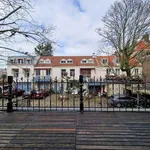 Rent 2 bedroom apartment of 95 m² in Den Haag